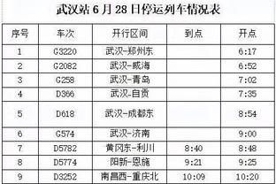 NBA官方：菲尼克斯正式被选为2027年全明星的主办城市